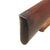 Original Swiss Vetterli Repetiergewehr M1871 Magazine Rifle by Waffenfabrik Bern Serial 121066 with Socket Bayonet - 10.4×38mm Original Items