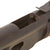 Original Swiss Vetterli Repetiergewehr M1871 Magazine Rifle by Waffenfabrik Bern Serial 121066 with Socket Bayonet - 10.4×38mm Original Items