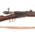 Original Swiss Vetterli Repetiergewehr M1871 Magazine Rifle by Waffenfabrik Bern Serial 121066 with Socket Bayonet - 10.4×38mm Original Items