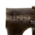 Original Swiss Vetterli Repetiergewehr M1871 Magazine Rifle by Waffenfabrik Bern Serial 121066 with Socket Bayonet - 10.4×38mm Original Items