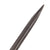 Original Swiss Vetterli Repetiergewehr M1871 Magazine Rifle by Waffenfabrik Bern Serial 121066 with Socket Bayonet - 10.4×38mm Original Items