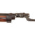 Original Swiss Vetterli Repetiergewehr M1871 Magazine Rifle by Waffenfabrik Bern Serial 121066 with Socket Bayonet - 10.4×38mm Original Items