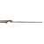 Original Swiss Vetterli Repetiergewehr M1871 Magazine Rifle by Waffenfabrik Bern Serial 121066 with Socket Bayonet - 10.4×38mm Original Items