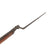 Original Swiss Vetterli Repetiergewehr M1871 Magazine Rifle by Waffenfabrik Bern Serial 121066 with Socket Bayonet - 10.4×38mm Original Items