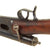Original Swiss Vetterli Repetiergewehr M1869/71 Rifle by Rare Maker Valentin Sauerbrey with Socket Bayonet - Serial 2511 Original Items