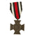 Original German WWI - WWII Award, Insignia, and Tinnie Grouping with Hindenburg Cross - 25 Items Original Items