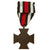 Original German WWI - WWII Award, Insignia, and Tinnie Grouping with Hindenburg Cross - 25 Items Original Items