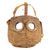 Original French WWI M2 Gas Mask With Carry Bag Original Items