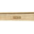 Original Rare German WWII Silver Fork from Reichsmarschall Hermann Göring's Deutsches Reichsbahn Dining Car Original Items