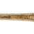 Original Rare German WWII Silver Teaspoon from Reichsmarschall Hermann Göring's Deutsches Reichsbahn Dining Car Original Items