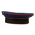 Original Imperial German WWI Dunkelblau M1907 Mannschaften Other Ranks Feldmütze Field Cap with Prussia Cockade Original Items