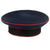 Original Imperial German WWI Dunkelblau M1907 Mannschaften Other Ranks Feldmütze Field Cap with Prussia Cockade Original Items
