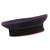 Original Imperial German WWI Dunkelblau M1907 Mannschaften Other Ranks Feldmütze Field Cap with Prussia Cockade Original Items