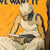 Original U.S. Post WWI United War Work Campaign “Hey Fellows!” American Library Association Fundraising Poster - 20” x 30” Original Items