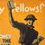 Original U.S. Post WWI United War Work Campaign “Hey Fellows!” American Library Association Fundraising Poster - 20” x 30” Original Items