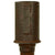 Original Imperial German WWI M1917 Stick Grenade dated 1917 - Stielhandgranate M17 Original Items