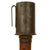 Original Imperial German WWI M1917 Stick Grenade dated 1917 - Stielhandgranate M17 Original Items