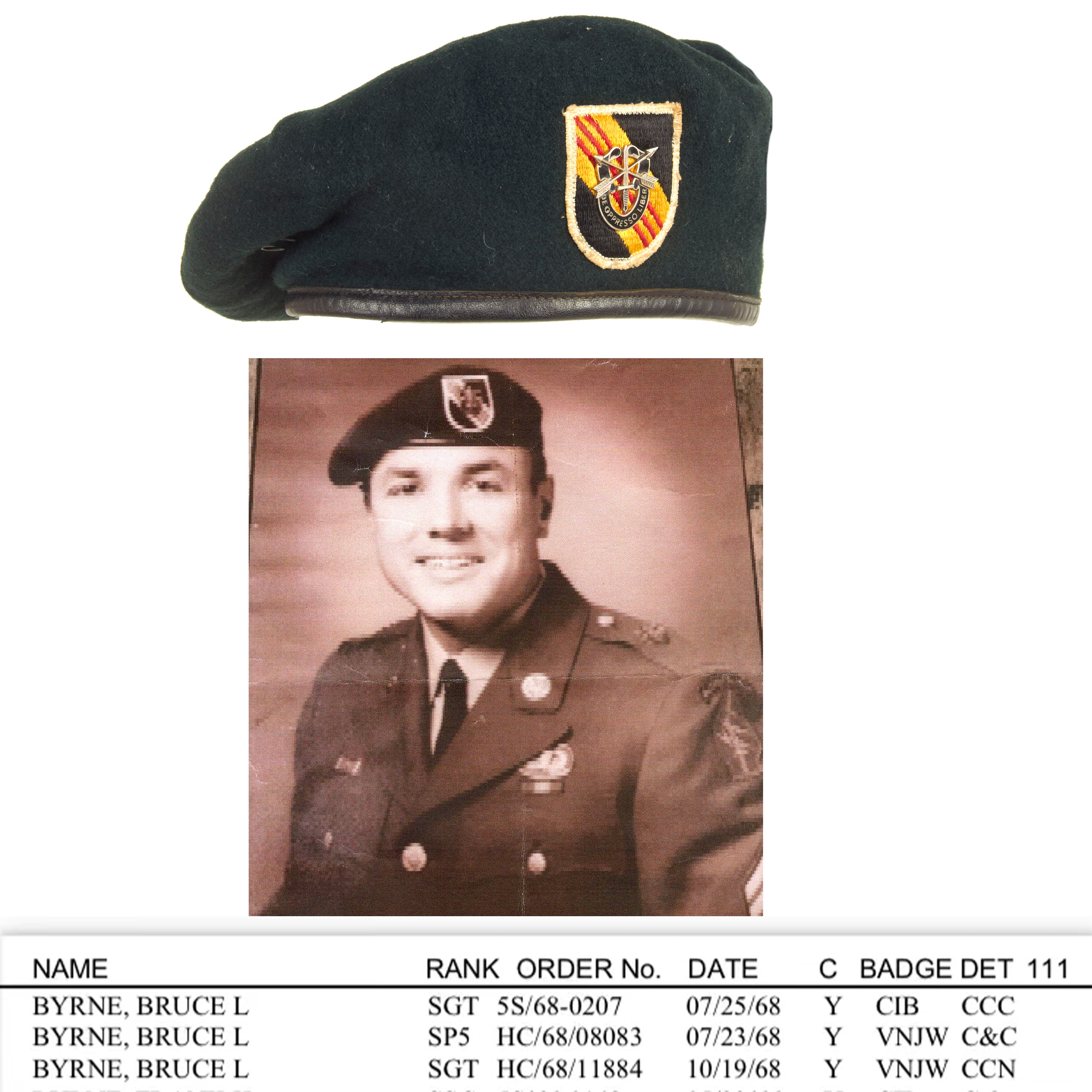 Uniform British Beret Colours Us Air Force Beret Colors British