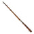 Original U.S. Remington Rolling Block Model 1869 Egyptian Contract Rifle with Worn Patent Markings Original Items