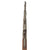 Original U.S. Remington Rolling Block Model 1869 Egyptian Contract Rifle with Worn Patent Markings Original Items