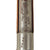 Original U.S. Remington Rolling Block Model 1869 Egyptian Contract Rifle with Worn Patent Markings Original Items