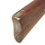 Original U.S. Remington Rolling Block Model 1869 Egyptian Contract Rifle with Worn Patent Markings Original Items