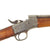 Original U.S. Remington Rolling Block Model 1869 Egyptian Contract Rifle with Worn Patent Markings Original Items
