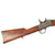 Original U.S. Remington Rolling Block Model 1869 Egyptian Contract Rifle with Worn Patent Markings Original Items