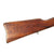 Original U.S. Remington Rolling Block Model 1869 Egyptian Contract Rifle with Worn Patent Markings Original Items