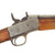Original U.S. Remington Rolling Block Model 1869 Egyptian Contract Rifle with Worn Patent Markings Original Items