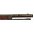 Original U.S. Remington Rolling Block Model 1869 Egyptian Contract Rifle with Worn Patent Markings Original Items