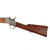 Original U.S. Remington Rolling Block Model 1869 Egyptian Contract Rifle with Worn Patent Markings Original Items