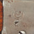 Original U.S. Remington Rolling Block Model 1869 Egyptian Contract Rifle with Worn Patent Markings Original Items