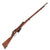 Original Italian Vetterli M1870/87/15 Infantry Rifle Serial DG 3099 made in Torino Converted to 6.5mm - Dated 1889 Original Items
