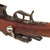 Original Italian Vetterli M1870/87/15 Infantry Rifle Serial DG 3099 made in Torino Converted to 6.5mm - Dated 1889 Original Items