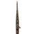 Original Italian Vetterli M1870/87/15 Infantry Rifle Serial DG 3099 made in Torino Converted to 6.5mm - Dated 1889 Original Items