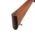 Original Italian Vetterli M1870/87/15 Infantry Rifle Serial DG 3099 made in Torino Converted to 6.5mm - Dated 1889 Original Items