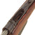 Original Italian Vetterli M1870/87/15 Infantry Rifle Serial DG 3099 made in Torino Converted to 6.5mm - Dated 1889 Original Items