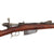 Original Italian Vetterli M1870/87/15 Infantry Rifle Serial DG 3099 made in Torino Converted to 6.5mm - Dated 1889 Original Items