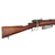 Original Italian Vetterli M1870/87/15 Infantry Rifle Serial DG 3099 made in Torino Converted to 6.5mm - Dated 1889 Original Items
