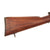 Original Italian Vetterli M1870/87/15 Infantry Rifle Serial DG 3099 made in Torino Converted to 6.5mm - Dated 1889 Original Items