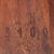 Original Italian Vetterli M1870/87/15 Infantry Rifle Serial DG 3099 made in Torino Converted to 6.5mm - Dated 1889 Original Items