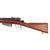 Original Italian Vetterli M1870/87/15 Infantry Rifle Serial DG 3099 made in Torino Converted to 6.5mm - Dated 1889 Original Items