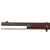Original Italian Vetterli M1870/87/15 Infantry Rifle Serial DG 3099 made in Torino Converted to 6.5mm - Dated 1889 Original Items