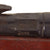 Original Italian Vetterli M1870/87/15 Infantry Rifle Serial DG 3099 made in Torino Converted to 6.5mm - Dated 1889 Original Items