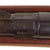 Original Italian Vetterli M1870/87/15 Infantry Rifle Serial DG 3099 made in Torino Converted to 6.5mm - Dated 1889 Original Items
