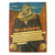 Original U.S. WWII 1942 This is Brutality OWI Propaganda Poster by Ben Shahn Original Items