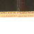 Original U.S. WWII 1942 This is Brutality OWI Propaganda Poster by Ben Shahn Original Items