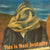 Original U.S. WWII 1942 This is Brutality OWI Propaganda Poster by Ben Shahn Original Items