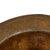 Original U.S. WWI Named 27th Infantry Division, Mobile Veterinary Section No 105  Painted British Made M1917 Doughboy Helmet - Horseshoer John F. Smith, With Information Original Items